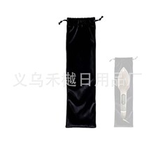 �����C�� ��yʽ�����ռ{�� ���������C�ռ{�� ���������C�ռ{��