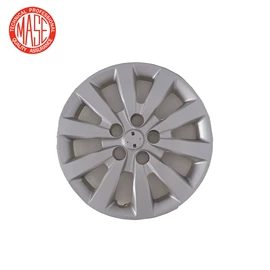 车身及附件;大灯、前照灯;尾灯