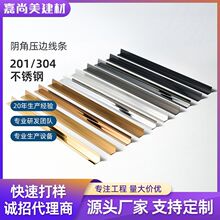 ���Ʋ��P�T�͗lľ�ذ���߅�l�ɴu�T�����l�컨��픽����b��l