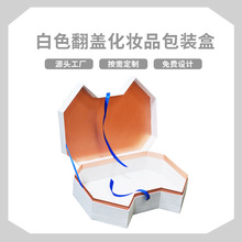 SҰɫwyƷbзwƷbYƷowƷߙnb