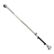 ��ݙC��������U���ݙC��ؓ�Ȓ��ݙC�U�ӿ����X�ܸ���C�����U