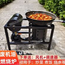 �๦��һ�w�h���Ƅ����͏U�C�Ͳ��͠t���ó�������ͻ�t��偠t