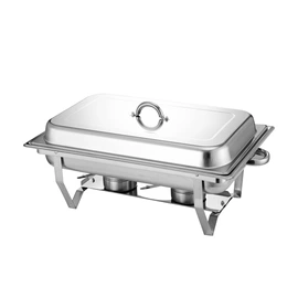 盘;火锅;随手杯