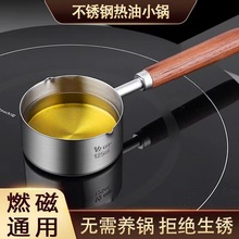 304����С偟�������偼嵰偟�����������������͟���С����