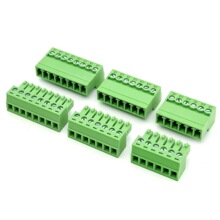 15EDGKP-3.5/3.81mm �⺸��ĸ�����ʽ �G�Ӿ����� ���Ќ��� ֱ�