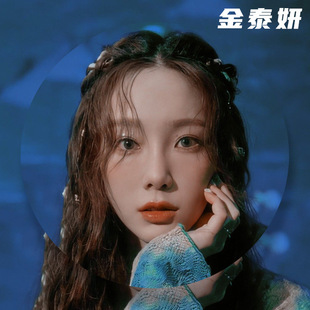 ��̩�����������n��Ů�F�R���F����Ԯ������߅�����b���ղ�