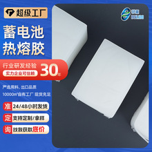 �U����늳،����͸ߜ؟����z�K ��܇�ƿ�����|��ϩ�N�z �S��ֱ��