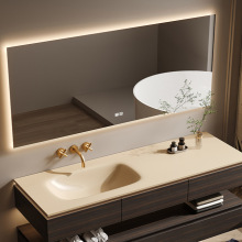 �Ƶ��L�Ұ�o�p�Ꮭһ�w��ԡ�ҙ��M���l���gϴ��̨ϴ��ϴĘ�ض�