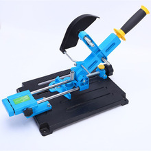 �S��ֱ�� ̨�С��늄ӹ��߽�ĥ�C֧�����Uʽ ���b�����и�C