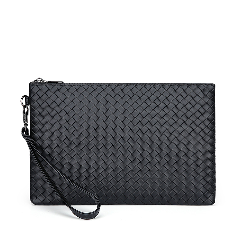 라벨이 없는 검정색