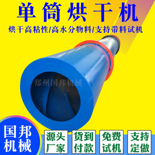 ú��ú̿�m̿��əC��ú�Ҷ������V���ĩ����ľ���u�S����O��