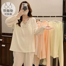 ���＾녶���˯��Ů�������؉|�L���Lѝ�ӷʴ�a220��Ҿӷ����b