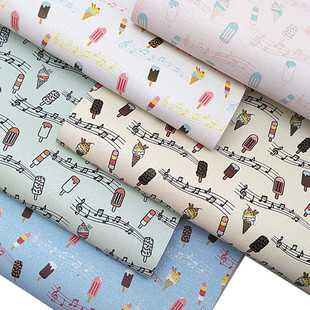 ������ӡ��΢�W���Ƥ���W�����޽q��PUƤ��DIY�l�����ͯЬB179