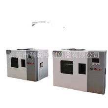 ӆƿƌԇԇ򞿾ոÓݙCϻ