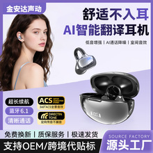 �羳������������ʽ���߹Ǵ������AI���������������2026���¿�