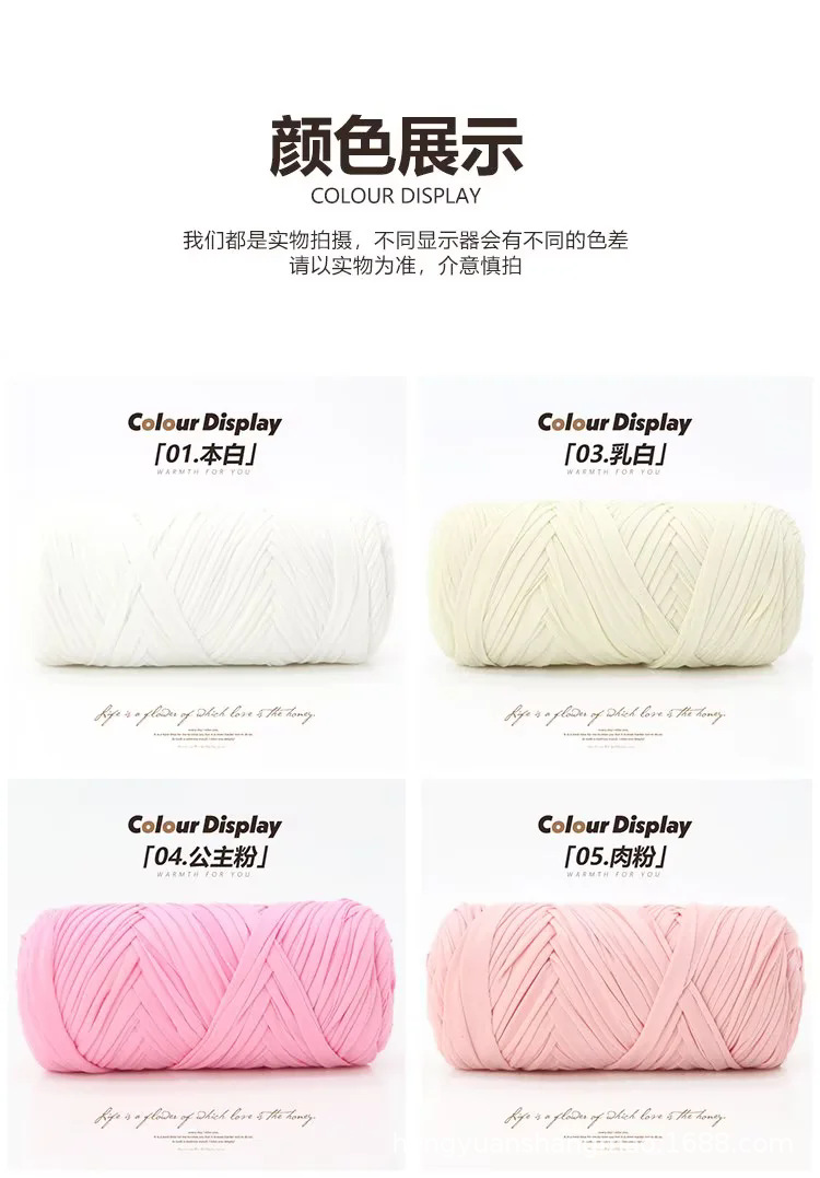 b&bo=7gI1BAAAAAABF.web