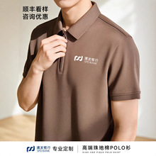����޸߶�POLO�������������y���̄ՈF�w�����IT�����bӡ��logo