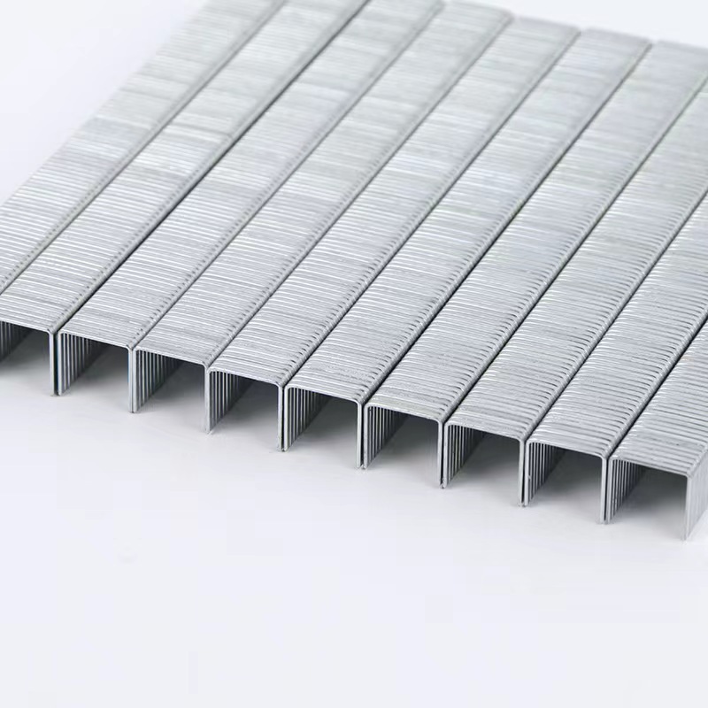 13bd923fe2fefc40f23897ac1717db