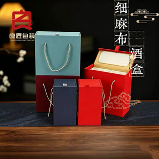 �����pƿ��ƿ�Y��ì��̨�մɾ�ƿ���b�І�ƿ�b�ߙn�ͶY�׾ƺ�
