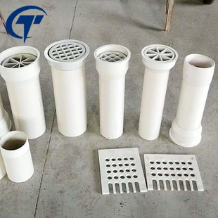 PVCйˮ�� 50��йˮ�ܶ���150��йˮ����̖ 40��йˮ�ܳߴ�