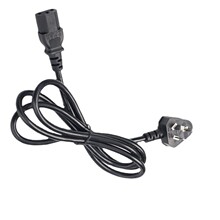 ���������Դ�� 늟��1.1��̫�����׃��������X���^��