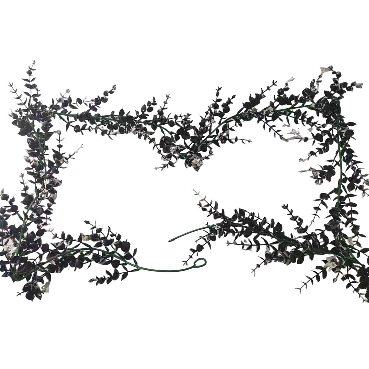 微信图片_20230919131152