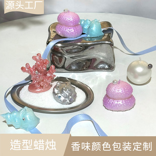 ���ú���ϵ����޹Ϟ�T��Ϟ�������ㄓ��[���߼��Շ��оW�t�ɐ�