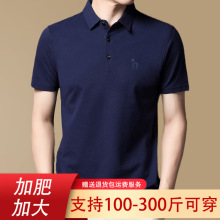 300���ش�̖����˹�ļ�����߶˷��I���޶���t���аְ�POLO��