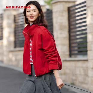 Y��2026�����¿�Ů�b �tɫ�H�w�������l��1275A
