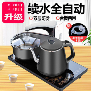 ȫ�Ԅ���ˮ�ݲ�����b��̨һ�w늴Št�����ز�P��ˮ�ؿ͏d����