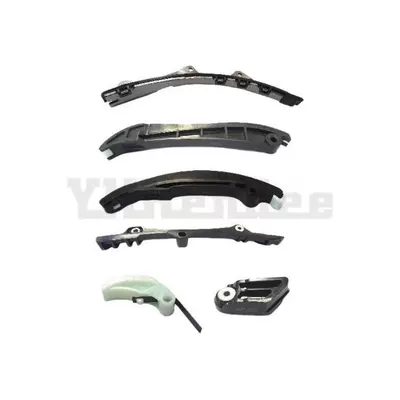 Other drive systems Kit Suitable for