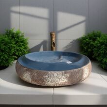 �¹�ϴ����̨����͹��մ�ϴĘ���l���gˇ�g��A�μ���ˇ�g�����