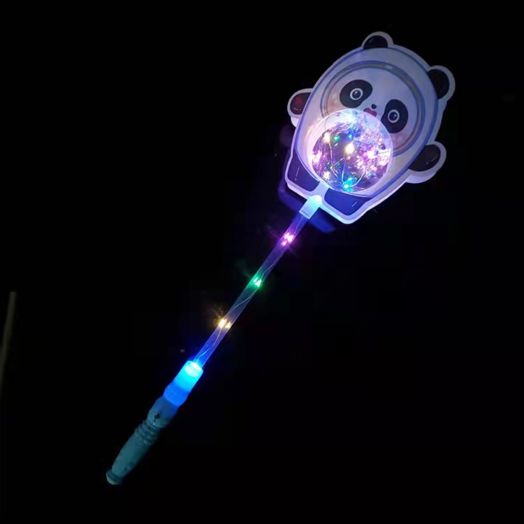 e16f871629b063a2a410d65d6137c1