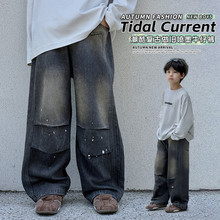 ��ͯţ��ѝ2026���b�¿��n�挒���д���ͯѝ�ӏ͹����fֱͲţ��ѝ