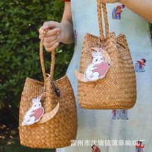 2025�¿�������Y�����նY����b������ʽ���ֶY������Y���ռ{