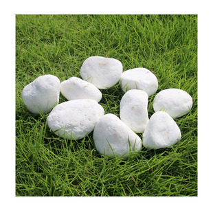 3-5cm��Ȼ��ʰ�Ħ�Z��ʯ | �@�ֽ�����������ʯ�� | ���Ѩλ��