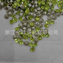 ʩ�A����Ʒ1088��ɫ���С����������Ʒ�4mm P31��ɫ