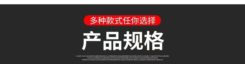 微信图片_20230323133452