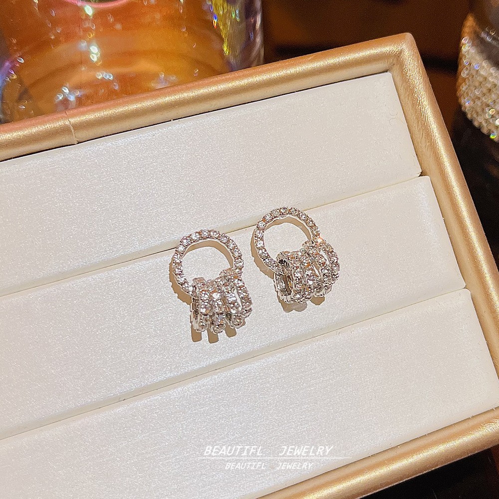 O1CN01ml6g5X1h56K3NmKcm_!!2208