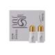 Dao Shengkang Membrane Dao Shenghe Plant Essence Membrane Harbin Pharmaceutical Group Volkswagen Antai Supports a Wholesale of Hair