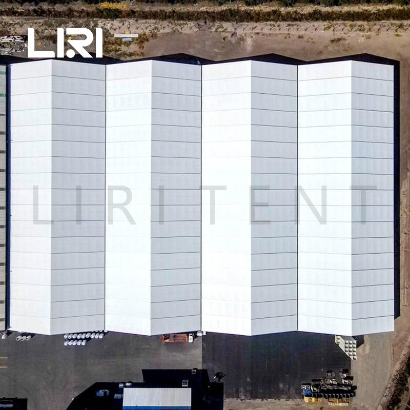 ������ʱ���޲ֿ����  ���ϳ��ڳ���ִ��  �ɶ���ʱ��������