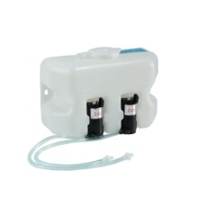 ��܇������܇���r�C���ؿ���늄��^��܇؛܇���ˮ��/ˮ��