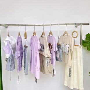 ţ�߶� ���������ļ��¿��n����ͯ���b �㽭ͯ�b���Sһ��؛Դ���l