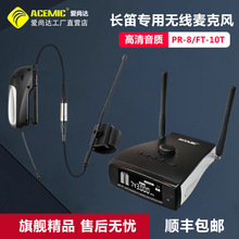 �����_�������ßo�������L�L�цλɹܺ��J�z��̨ʰ��ԒͲ�����|