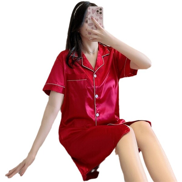 Pijama