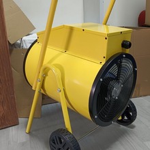 30KWů�L�C 380V늙C ���I�ů�L�� ��܇��