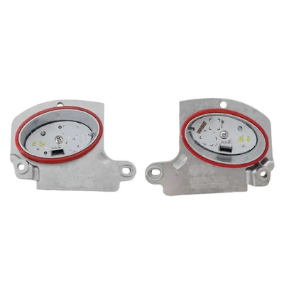 6420000013 6420000014 Headlight Bits