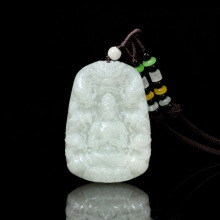 ��Ȼa؛����̖�����^��������ʯ�����������������ˇƷ