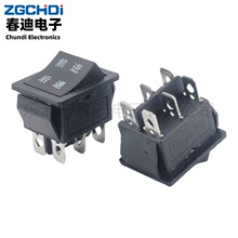 ���������_�PKCD4�ən���_ͯ܇�_�Pǰ�M���˴����_�P