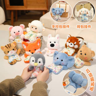 Ȥζ�≺������ż����ë�q�����������С���пɐ۹�ʿ�涹��